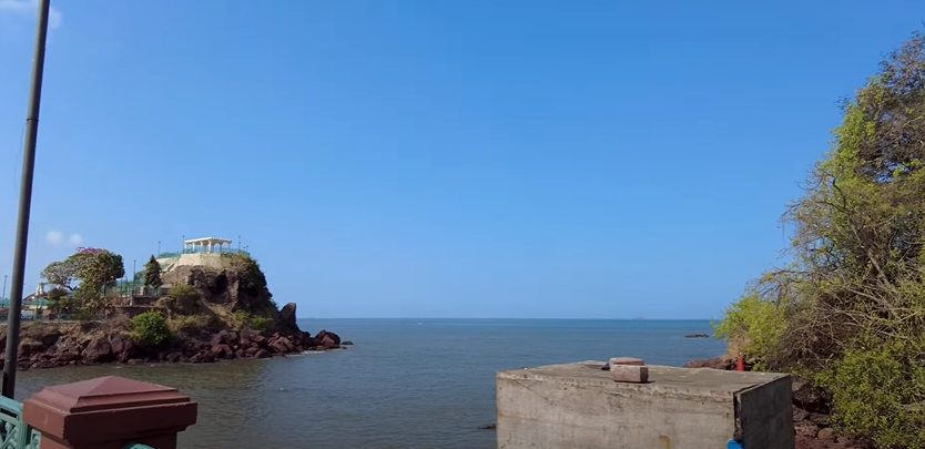 Dona Paula