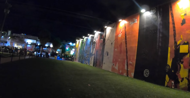 Wynwood Walls