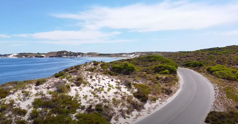 Rottnest Island