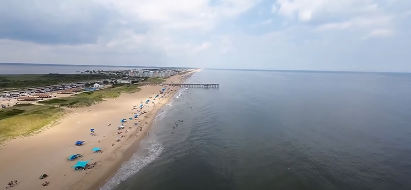 Virginia Beach